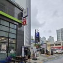 씨유 광안에이스점 이미지