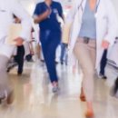 매듭병원 이미지