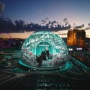 주식회사 닷밀