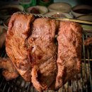 강동-길동-181 이미지