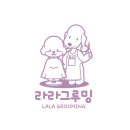 수레로1176 이미지