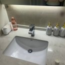 오층다나약국 | 쫄보의 눈밑지 수술 당일~7일차 후기 (내돈내산, 광고x)