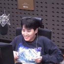 올데이파스타 - 미추홀구 인하로406번길 39 | 올데이파스타