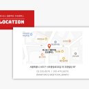 서초중앙로33길 15 이미지