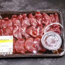 아침축산 이미지