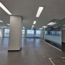 하남미사모두부동산중개사무소 | [급매] 하남 미사 스카이폴리스 80평 사무실 매매, 분양가 대비 인하 실입주 가능 호실