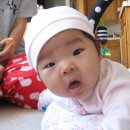 TUMMY TIME~~~~ 이미지