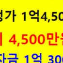 교방동141 이미지