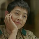 모이모이 이미지