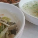 마당골우렁쌈밥 이미지