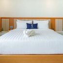 퍼스트세탁 | 🛏️클락 5성급 레지던스의 ‘완성형 공간’ 퍼스트호텔 원베드룸 실제 숙박 후기