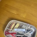 삼다푸줏간 | [빼빼로데이부터 첫 눈 오는 날까지] 광교중앙역 꽈자점-볼더메이트 클라이밍 기흥점-광교 삼다푸줏간