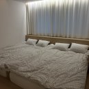 리틀야구장 | 광주 자쿠지 숙소 마이리틀보스 챔필 야구장 가족 숙소 추천