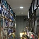 경희대 제일 태권도장 이미지