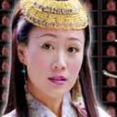 삼언 이미지