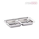 (주)팜코리아 이미지