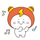 차프로공인중개사사무소 이미지