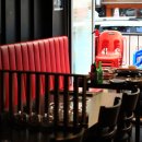 상이농장 이미지