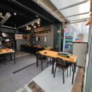 역전대패 이미지