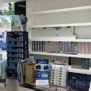 글라스타안경(충주연수점) 이미지