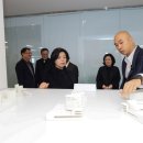 대해종합시장 이미지