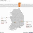 와촌(포항)휴게소 이미지