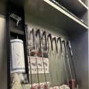 평촌 샘 골프 이미지