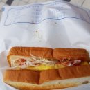 캠토토스트광주백운