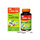 케어온 이미지