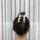 살롱빛나다