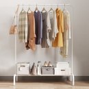 (주)에이원시스템 이미지