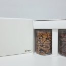 여울떡공방 이미지