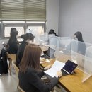 충남대학교 이미지