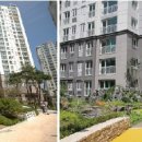 답십리 백화점약국 이미지