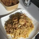 레미니센스 | 춘천여행 2일차(1): 카페 투어! 감자밭🥔🍠, 레미니센스🍦💖