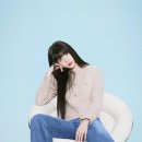 쟝블랑제리이수역 네이버블로그