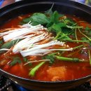 민바리매운탕 이미지