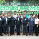 상호임업
