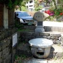 찬우물도원 이미지