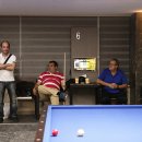 CAROM cafe 이미지