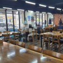 마라도아구찜 이미지