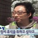 더디어짐 이미지