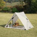 그늘막130 이미지