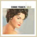 [올드팝] Secret Love - Connie Francis 이미지