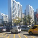 개포4-108 이미지