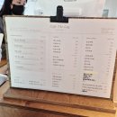 우쿨렐레 | (곡성) 섬진강 뷰 맛집! 인생 샷 추천 장소 '카페 더 로그인 통나무집' 방문 후기
