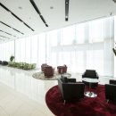 메르세데스 벤츠 서비스센타 이미지