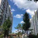 아마스빈 영남대점 | [8월일기] 첫째주 일상 ( 전라도 부안으로 가족여행 / 마지막 수강신청 )