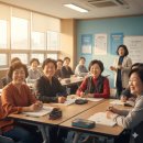 부동산경공매 기초과정 이미지