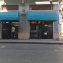 국영상회